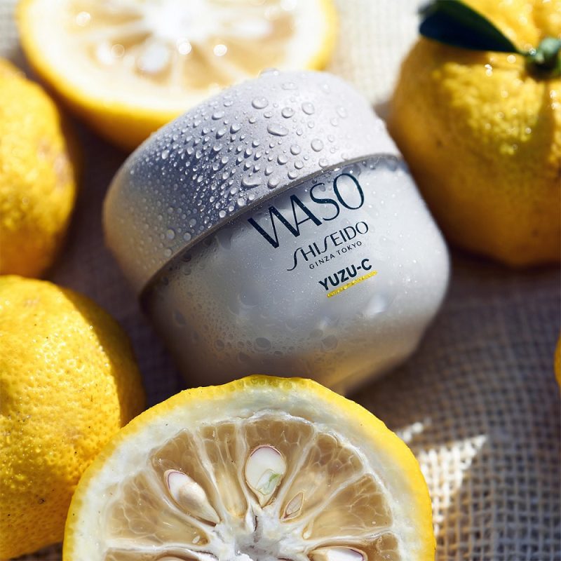 0-6da3b654-1000-Shiseido-Waso-Yuzu-C-Beauty-Sleeping-Mask.jpg Shiseido Waso YUZU-C Beauty Sleeping Mask