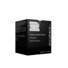 00017157.jpg Accuracy Dermaclear Mask Intensive Lightening Treatment