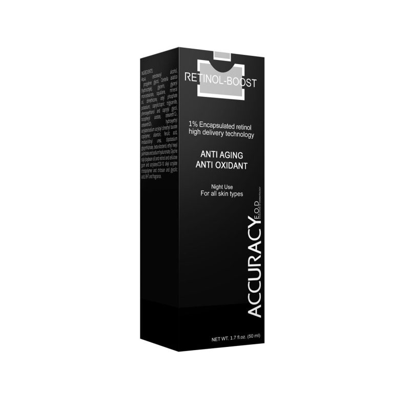 00017159.jpg Accuracy Retinol-Boost
