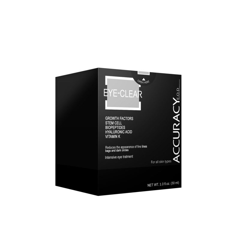 00017169.jpg Accuracy Eye-Clear