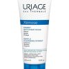 0002828_uriage-xemose-gentle-cleanser-cream-gel-200-ml_635.jpg Uriage Xémose Gentle Cleansing Syndet Very Dry Skin Prone to Atopy