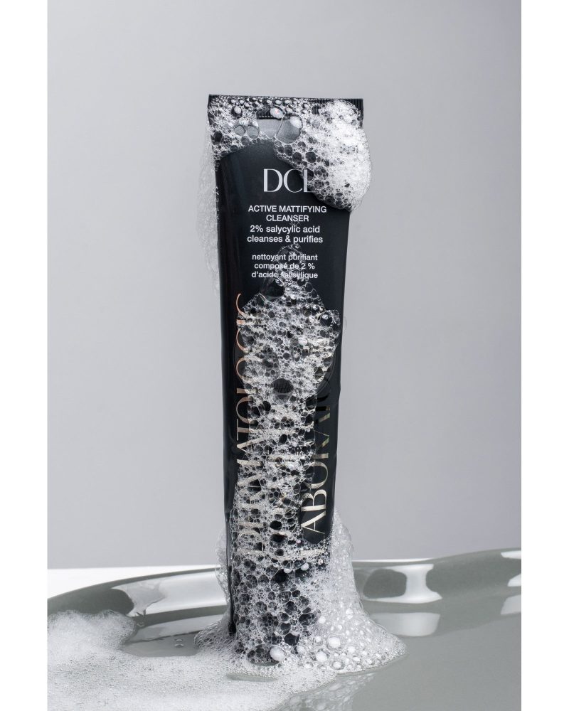 001276-1600x2000-product_popup.jpg DCL Active Mattifying Cleanser