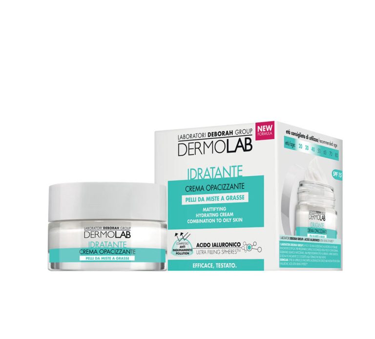 005617-CREMA-IDRATANTE-OPACIZZANTE-SPF-15.jpg Dermolab Clean Moisturizing Balm Oil
