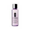 020714146559.jpg Clinique Take The Day Off Makeup Remover for Lids, Lashes & Lips