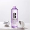 020714146559___1___L.jpg Clinique Take The Day Off Makeup Remover for Lids, Lashes & Lips