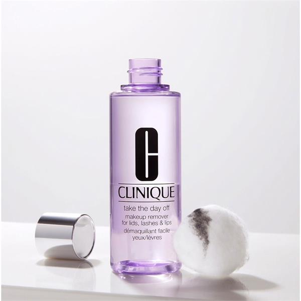 020714146559___1___L.jpg Clinique Take The Day Off Makeup Remover for Lids, Lashes & Lips