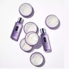 020714146559_a2.jpg Clinique Take The Day Off Makeup Remover for Lids, Lashes & Lips