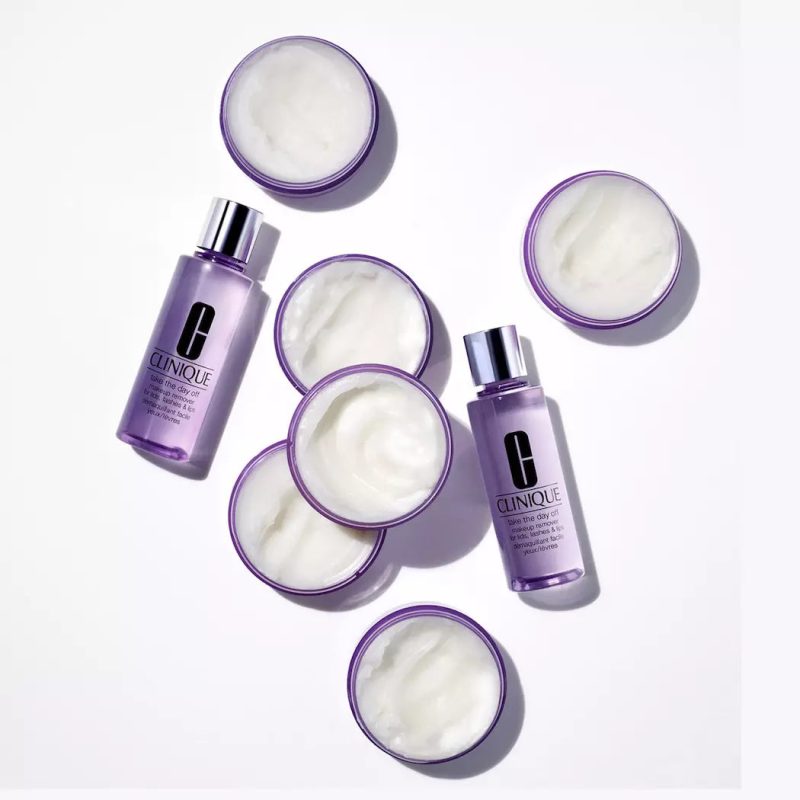 020714146559_a2.jpg Clinique Take The Day Off Makeup Remover for Lids, Lashes & Lips