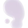 020714146559_swatch.jpg Clinique Take The Day Off Makeup Remover for Lids, Lashes & Lips