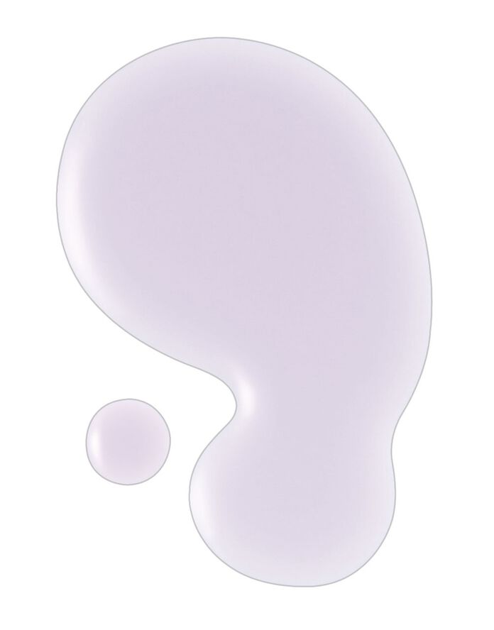 020714146559_swatch.jpg Clinique Take The Day Off Makeup Remover for Lids, Lashes & Lips