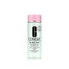 Clinique Liquid Facial Soap Oily Skin Formula - Combination Oily to Oily Skin