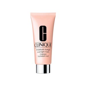 020714576219.jpg Clinique Moisture Surge Overnight Mask - All Skin Types