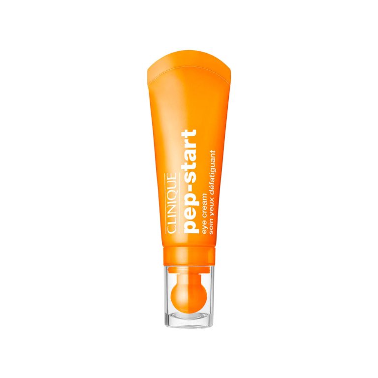020714761219.jpg Clinique Pep-Start Eye Cream