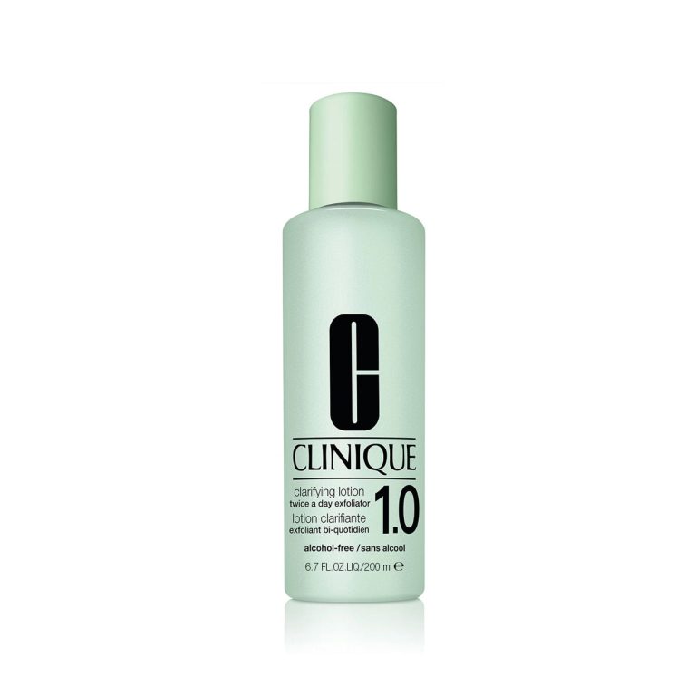020714800857.jpg Clinique Clarifying Lotion 1.0