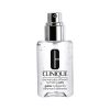 Clinique Dramatically Different Hydrating Jelly