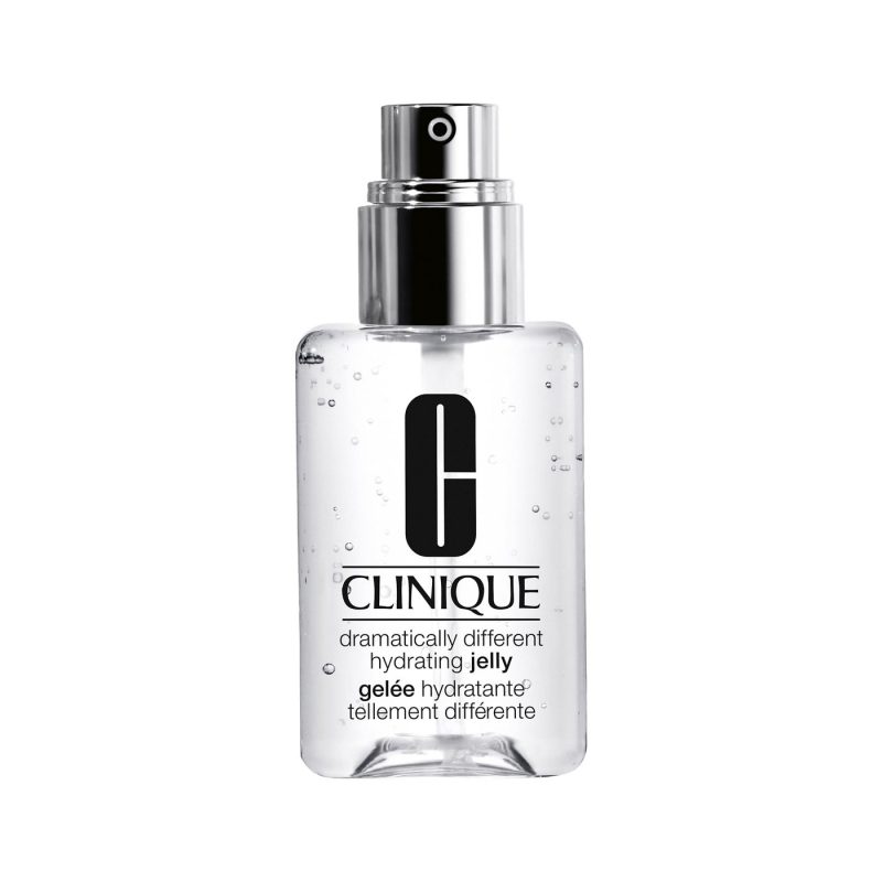 Clinique Dramatically Different Hydrating Jelly