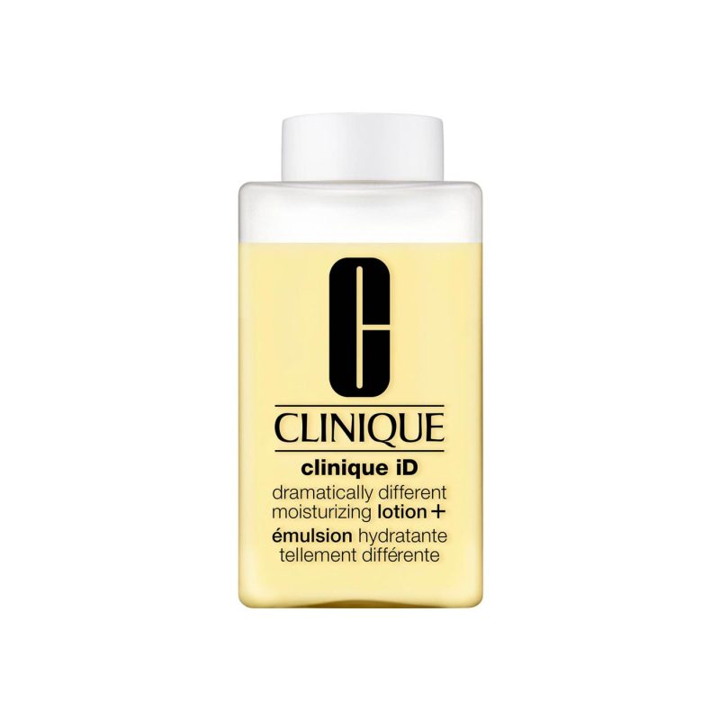 Clinique iD Dramatically Different Moisturizing Lotion+