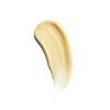 Clinique iD Dramatically Different Moisturizing Lotion+
