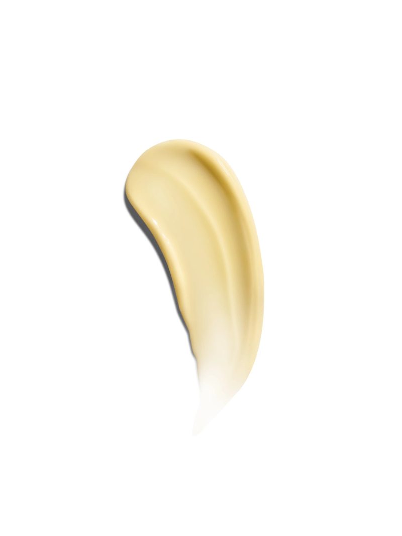 Clinique iD Dramatically Different Moisturizing Lotion+