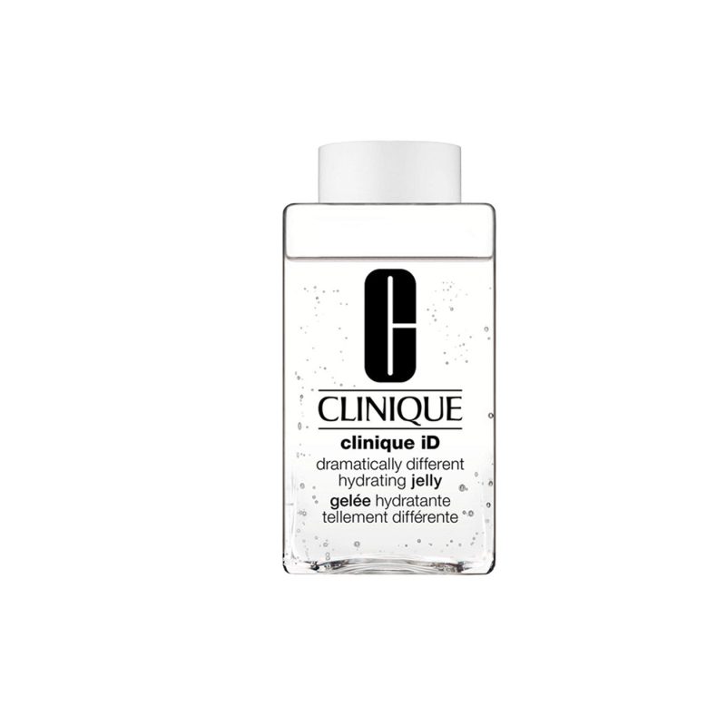 Clinique iD Dramatically Different Hydrating Jelly