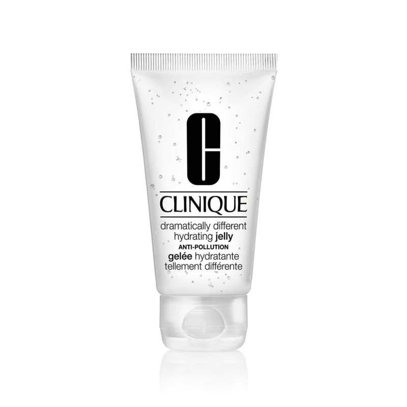 020714974817.jpg Clinique Dramatically Different Hydrating Jelly Anti-Pollution