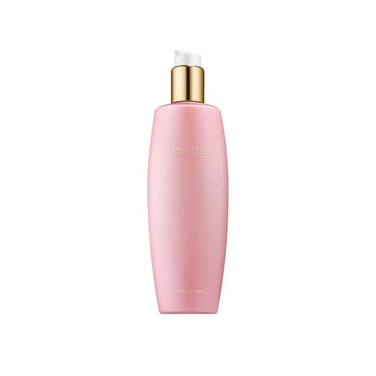 Estée Lauder Beautiful Body Lotion