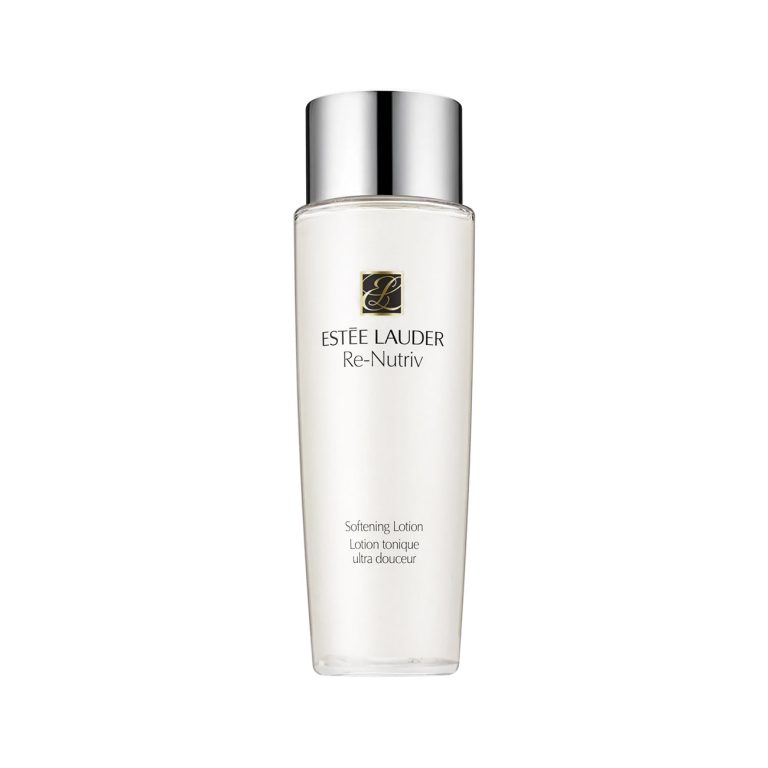 Estée Lauder RE-NUTRIV Softening Lotion