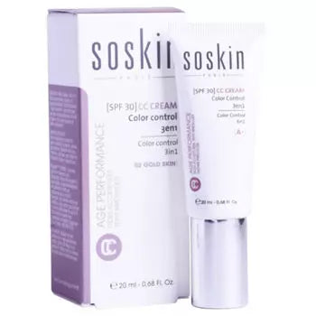 0291838_soskin-cc-cream-914000000002.jpg_350.jpg Soskin C.C Cream 02