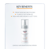 Eucerin Hyaluron-Filler Vitamin C Booster