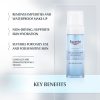 02_Key_Benefits_579x.progressive_2e3d7d41-2103-4aee-80a3-3b43d67c3fda.jpg Eucerin DermatoCLEAN Hyaluron Micellar Foam