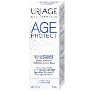 03661434006425-a1c1-s01.jpg Uriage Age Protect Multi-Action Intensive Serum All Skin Types