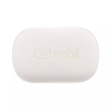 Cetaphil Gentle Cleansing Antibacterial Bar