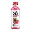 069_813694023428_1.jpg Bai Zambia Bing Cherry Antioxidant Water