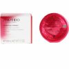 Shiseido Essential Energy Hydrating Day Cream Refill