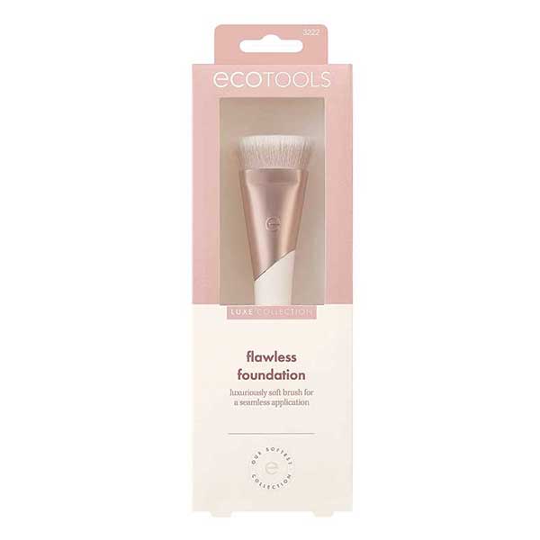 079625032222_df457ac1-8044-4243-98b1-af112aeeee39.jpg Ecotools Luxe Flawless Foundation Brush