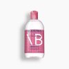 0850f23c9a851efea39758ab3be9a363-161548-4gsrbg8bfh_1.jpg Bioderma Sensibio H2O Micellar Water