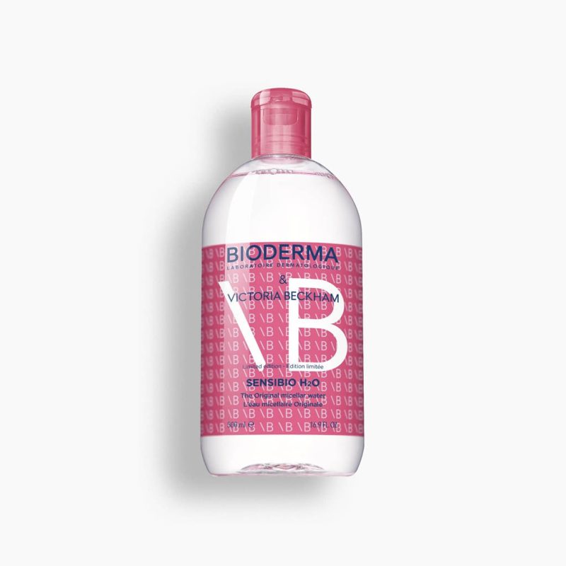 0850f23c9a851efea39758ab3be9a363-161548-4gsrbg8bfh_1.jpg Bioderma Sensibio H2O Micellar Water