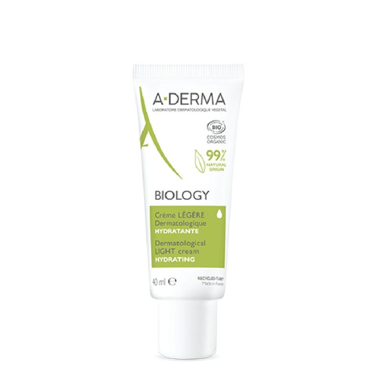 0e5e4bd4593a499ca427dbfbce321bc8-Optimal.jpg Aderma Hydrating Light Cream