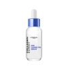 1-CollagenSerum.jpg L'Oréal Paris Collagen Expert Age-Correcting Serum with Glycerin & Collagen Peptide Fractions