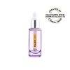 L'Oréal Paris Hyaluron Expert Replumping Face Serum, with 1.5% Hyaluronic Acid, for Fine Lines Reduction, Hydration and Youthful Looking Skin