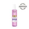 1-HyaluronExpert-Wash3600524165277.jpg L'Oréal Paris Hyaluron Expert Replumping Cleansing Gel, with Hyaluronic Acid, to Replump, Purify and Hydrate, for All Skin Types Including Sensitive