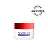 1-RevitaliftStimulift-NightCream3600520564845.jpg L'Oréal Paris Revitalift Hydrating and Moisturizing Night Cream, for Wrinkles Reduction and Skin Elasticity Improvement, Formulated with Pro-Retinol