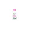Garnier Micellar Water Facial Cleanser and Makeup Remover Pink for Sensitive Skin