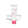 Bioderma Sensibio Defensive