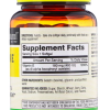 10047.970.png Mason Natural Vitamin E 180 mg 400 IU