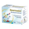ESI Spermadol 30 Tab