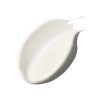 103637473_2.jpg Clinique Smart Clinical Repair‚ Wrinkle Correcting Eye Cream