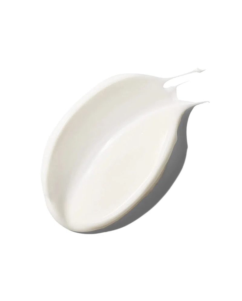 103637473_2.jpg Clinique Smart Clinical Repair‚ Wrinkle Correcting Eye Cream