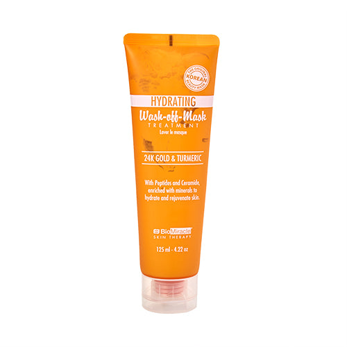 105047139-1.jpg Hydrating Wash-off Mask Treatment