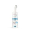 1068-0c637d.jpg Neogene Deep Facial Cleansing Foam With Brush